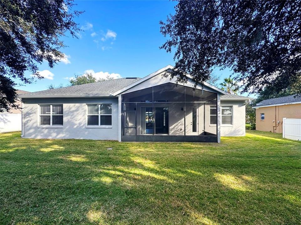 En Venta: $369,900 (3 camas, 2 baños, 1760 Pies cuadrados)