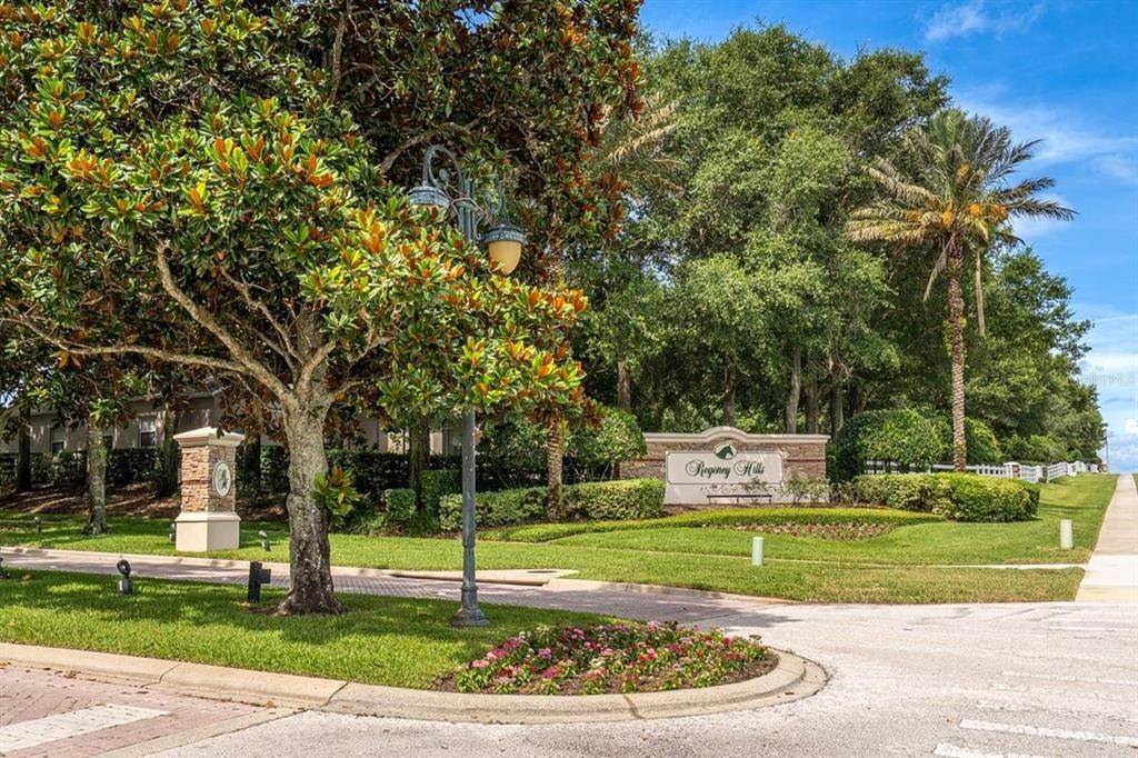 En Venta: $369,900 (3 camas, 2 baños, 1760 Pies cuadrados)