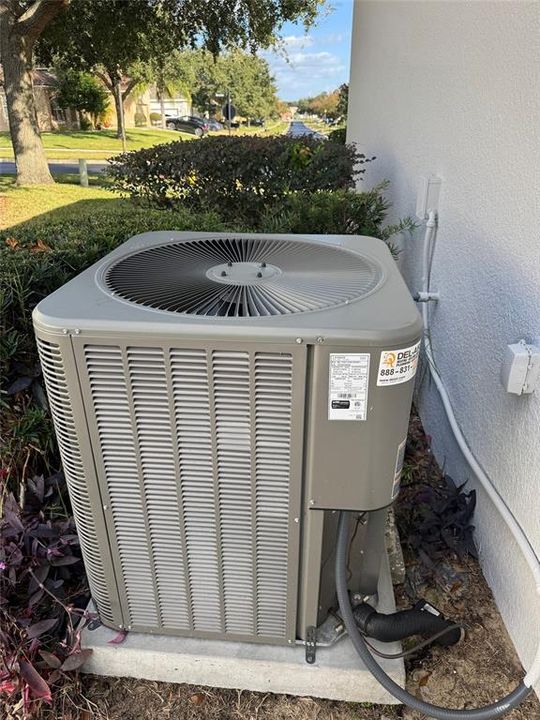 En Venta: $369,900 (3 camas, 2 baños, 1760 Pies cuadrados)