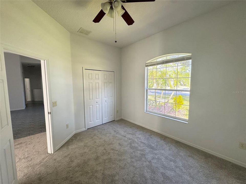 En Venta: $369,900 (3 camas, 2 baños, 1760 Pies cuadrados)