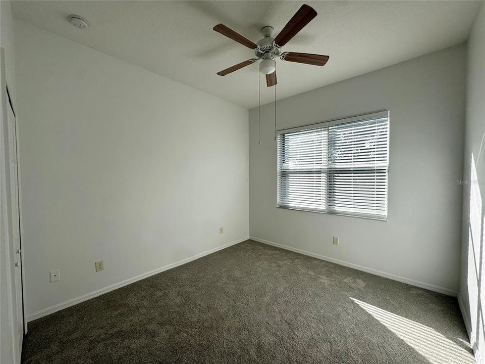 En Venta: $369,900 (3 camas, 2 baños, 1760 Pies cuadrados)