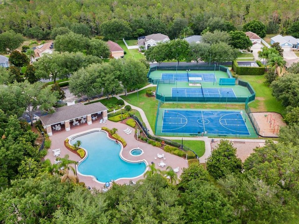 En Venta: $369,900 (3 camas, 2 baños, 1760 Pies cuadrados)