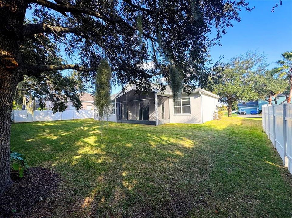 En Venta: $369,900 (3 camas, 2 baños, 1760 Pies cuadrados)