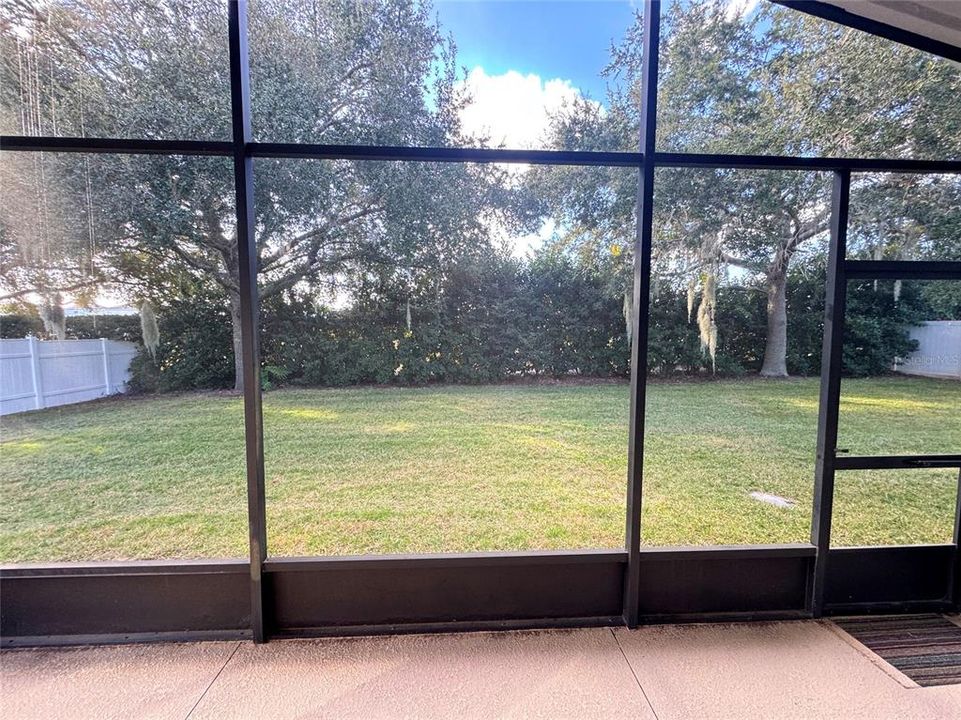 En Venta: $369,900 (3 camas, 2 baños, 1760 Pies cuadrados)