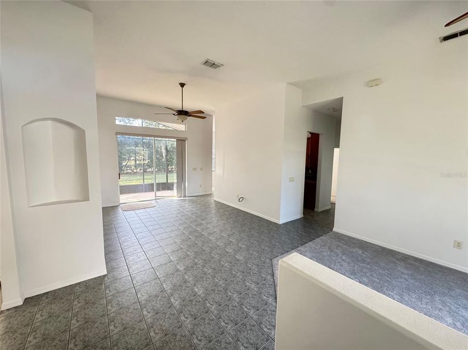 En Venta: $369,900 (3 camas, 2 baños, 1760 Pies cuadrados)