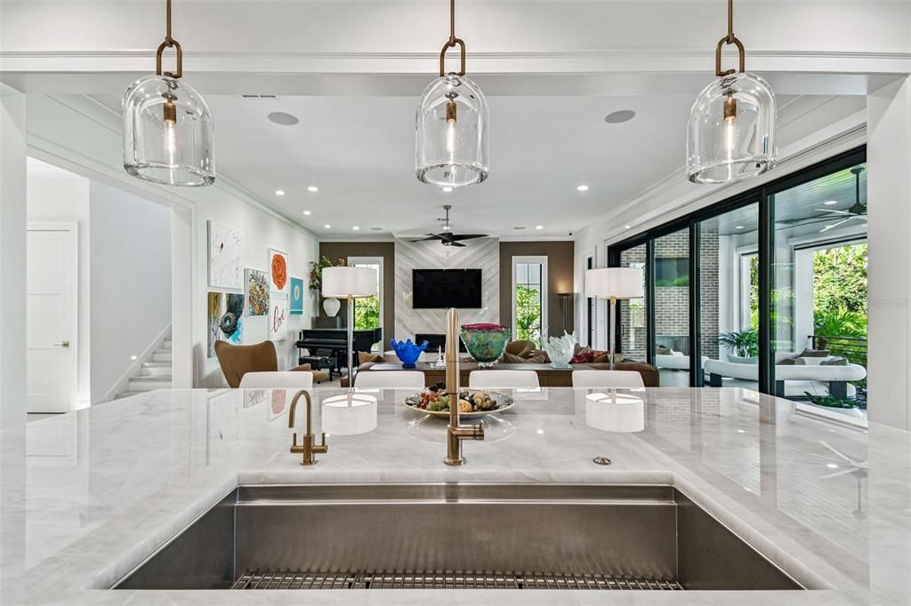 For Sale: $3,900,000 (4 beds, 4 baths, 4558 Square Feet)