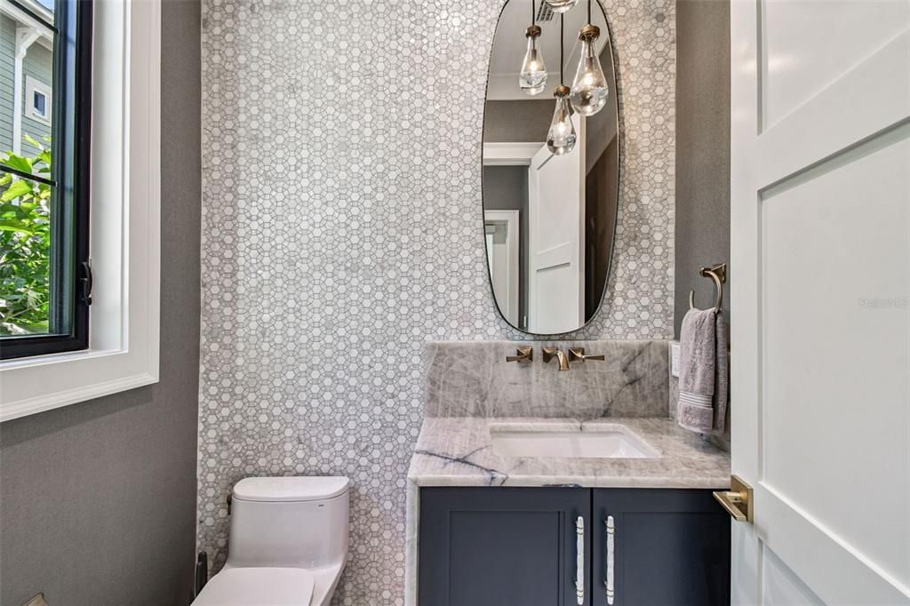 For Sale: $3,900,000 (4 beds, 4 baths, 4558 Square Feet)