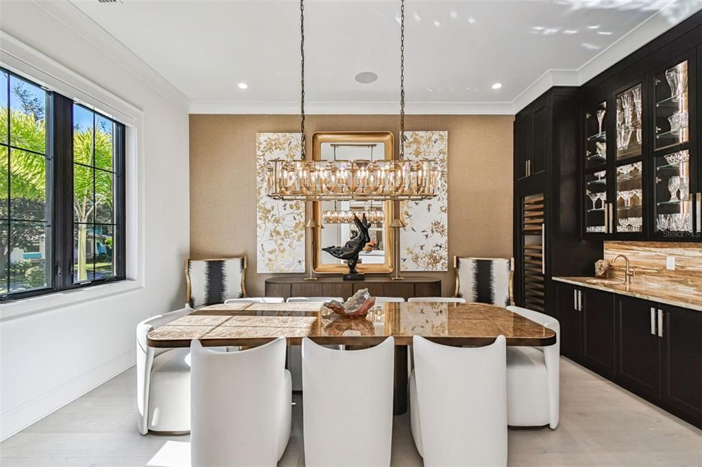 For Sale: $3,900,000 (4 beds, 4 baths, 4558 Square Feet)