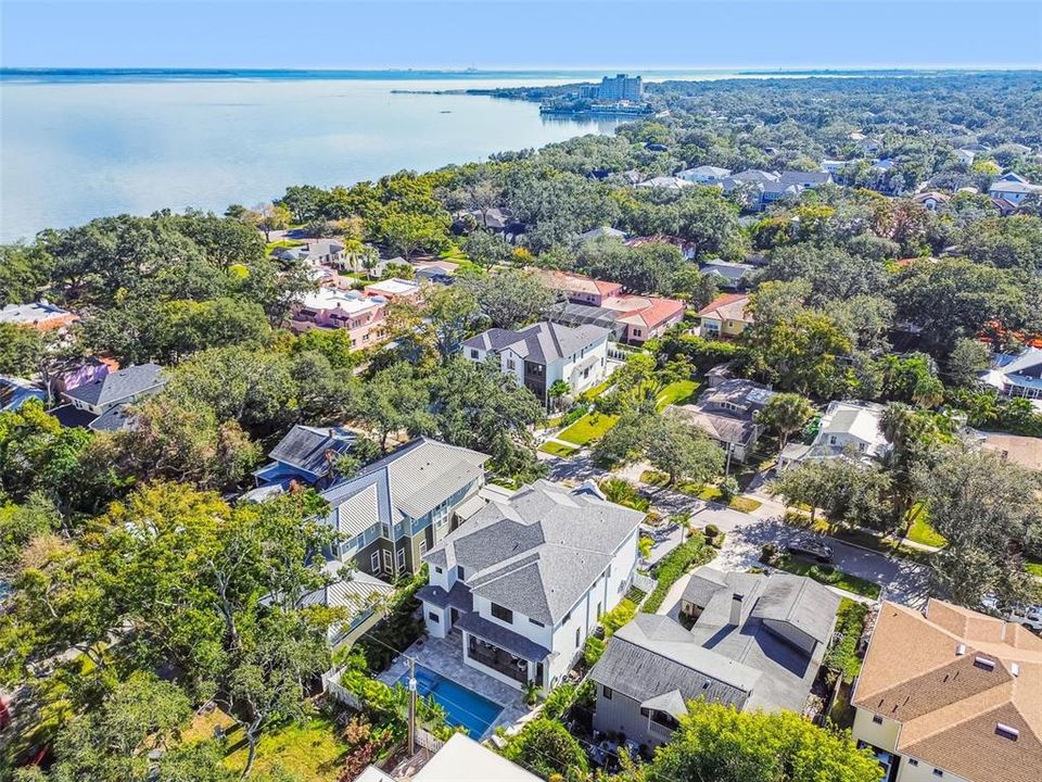 For Sale: $3,900,000 (4 beds, 4 baths, 4558 Square Feet)