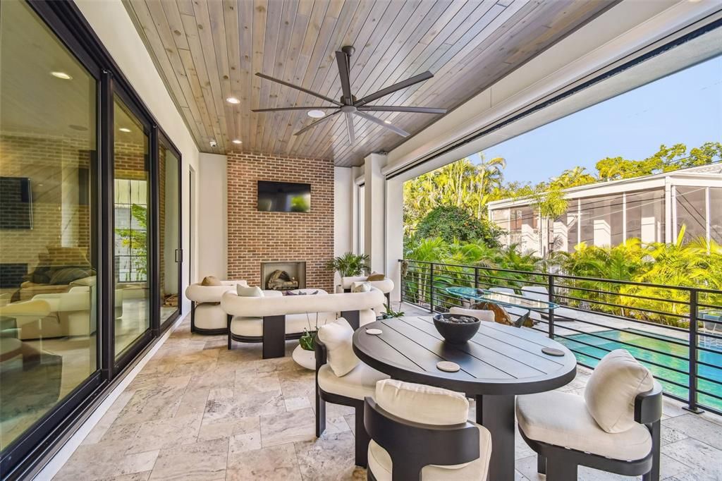 For Sale: $3,900,000 (4 beds, 4 baths, 4558 Square Feet)