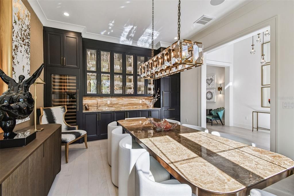 For Sale: $3,900,000 (4 beds, 4 baths, 4558 Square Feet)