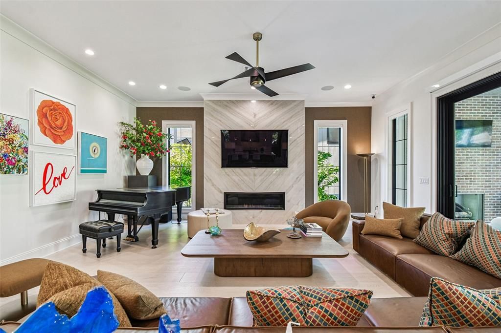 For Sale: $3,900,000 (4 beds, 4 baths, 4558 Square Feet)