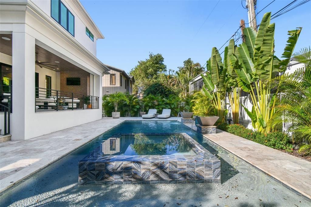 For Sale: $3,900,000 (4 beds, 4 baths, 4558 Square Feet)