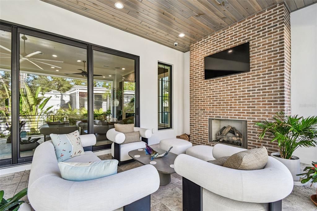 For Sale: $3,900,000 (4 beds, 4 baths, 4558 Square Feet)