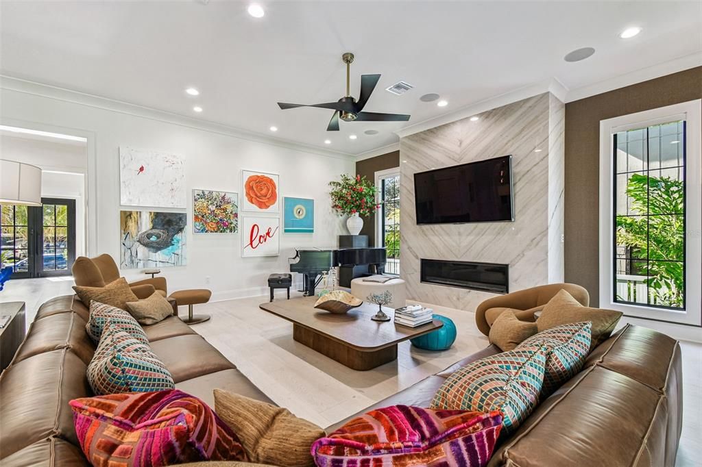 For Sale: $3,900,000 (4 beds, 4 baths, 4558 Square Feet)