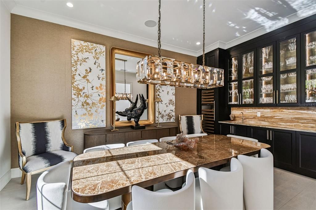 For Sale: $3,900,000 (4 beds, 4 baths, 4558 Square Feet)