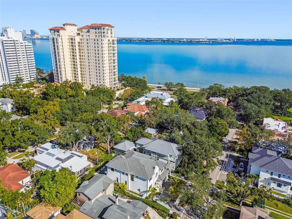 For Sale: $3,900,000 (4 beds, 4 baths, 4558 Square Feet)