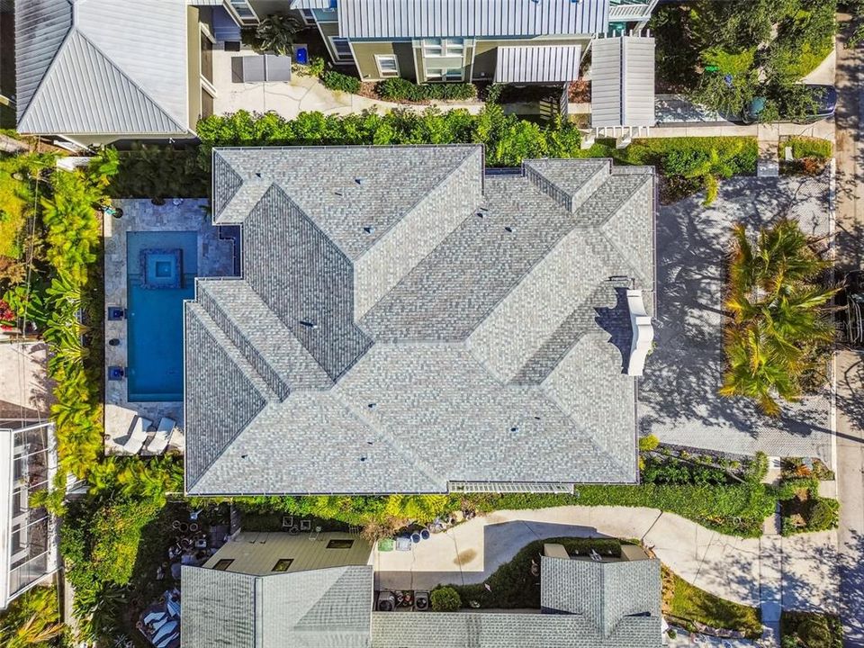 For Sale: $3,900,000 (4 beds, 4 baths, 4558 Square Feet)