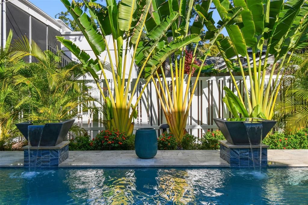 For Sale: $3,900,000 (4 beds, 4 baths, 4558 Square Feet)