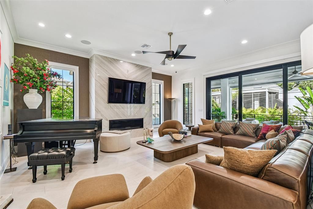 For Sale: $3,900,000 (4 beds, 4 baths, 4558 Square Feet)