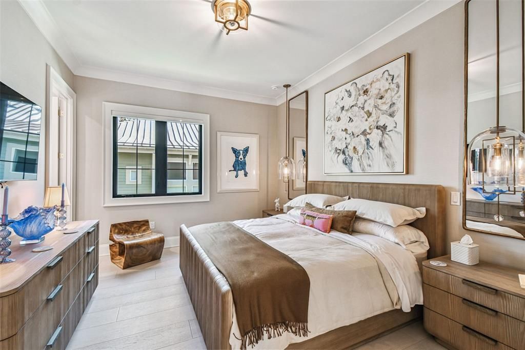 For Sale: $3,900,000 (4 beds, 4 baths, 4558 Square Feet)