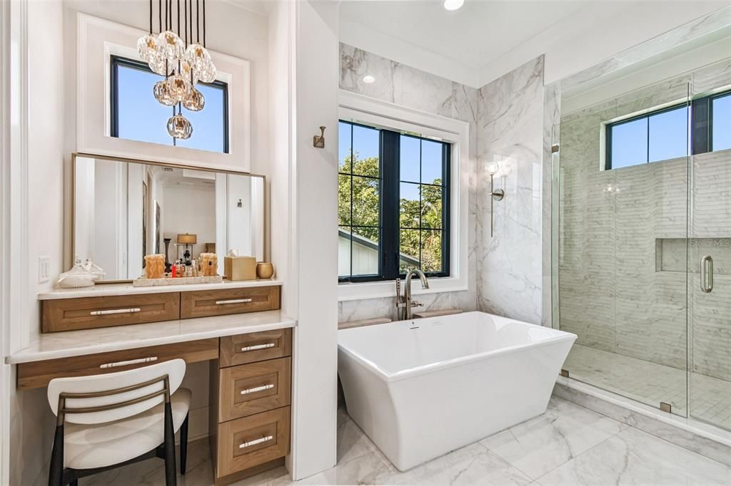 For Sale: $3,900,000 (4 beds, 4 baths, 4558 Square Feet)