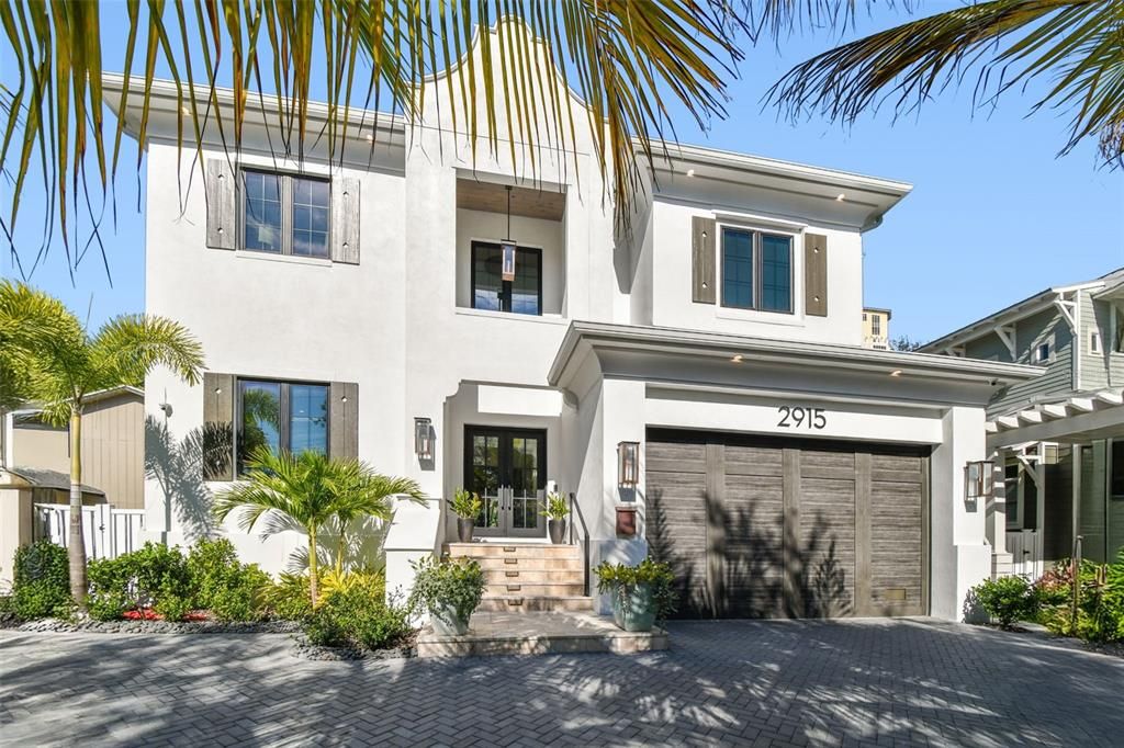 For Sale: $3,900,000 (4 beds, 4 baths, 4558 Square Feet)