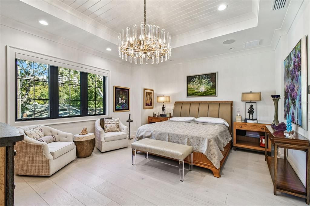 For Sale: $3,900,000 (4 beds, 4 baths, 4558 Square Feet)