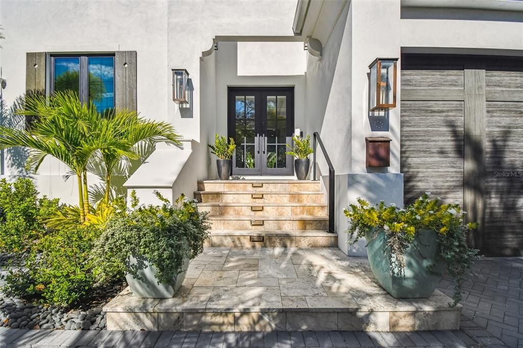 For Sale: $3,900,000 (4 beds, 4 baths, 4558 Square Feet)