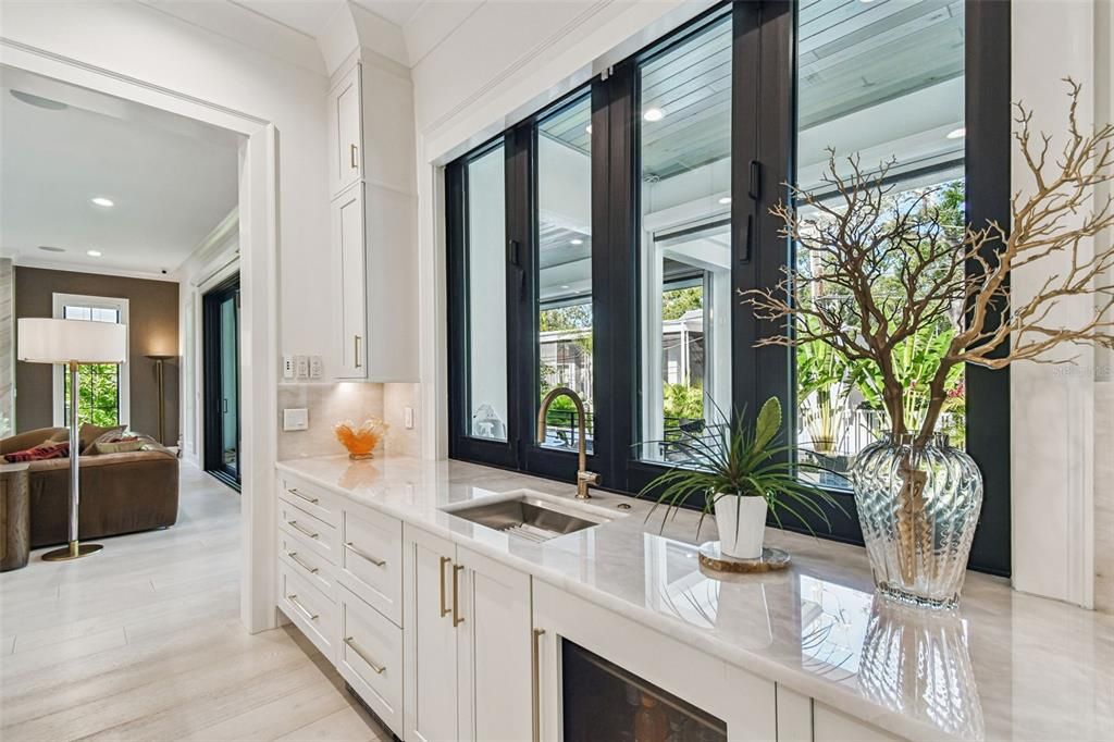 For Sale: $3,900,000 (4 beds, 4 baths, 4558 Square Feet)