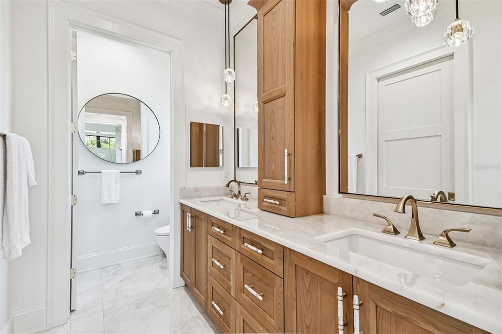 For Sale: $3,900,000 (4 beds, 4 baths, 4558 Square Feet)