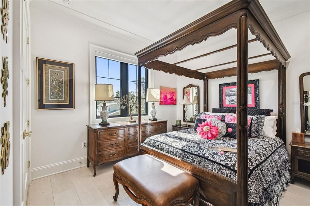 For Sale: $3,900,000 (4 beds, 4 baths, 4558 Square Feet)