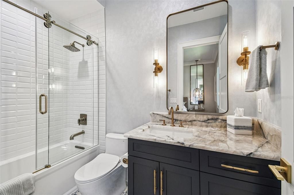 For Sale: $3,900,000 (4 beds, 4 baths, 4558 Square Feet)