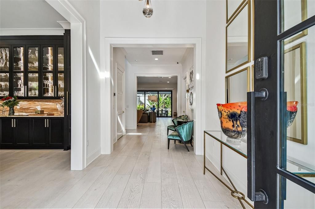 For Sale: $3,900,000 (4 beds, 4 baths, 4558 Square Feet)