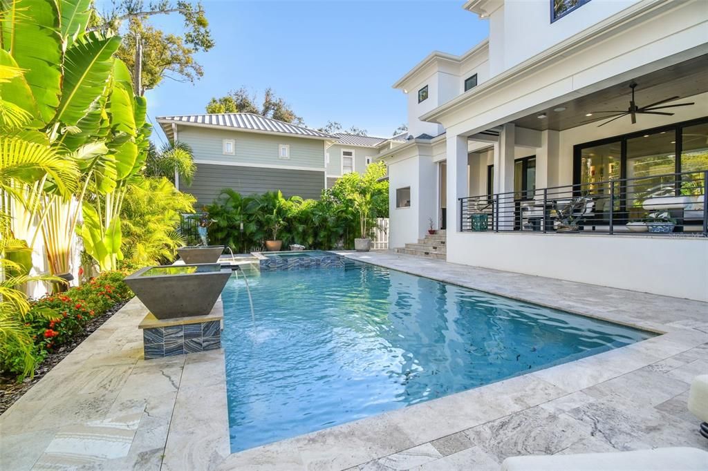 For Sale: $3,900,000 (4 beds, 4 baths, 4558 Square Feet)