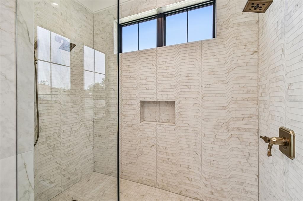 For Sale: $3,900,000 (4 beds, 4 baths, 4558 Square Feet)