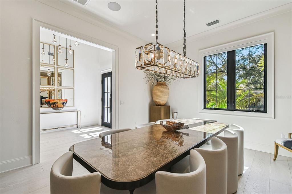 For Sale: $3,900,000 (4 beds, 4 baths, 4558 Square Feet)