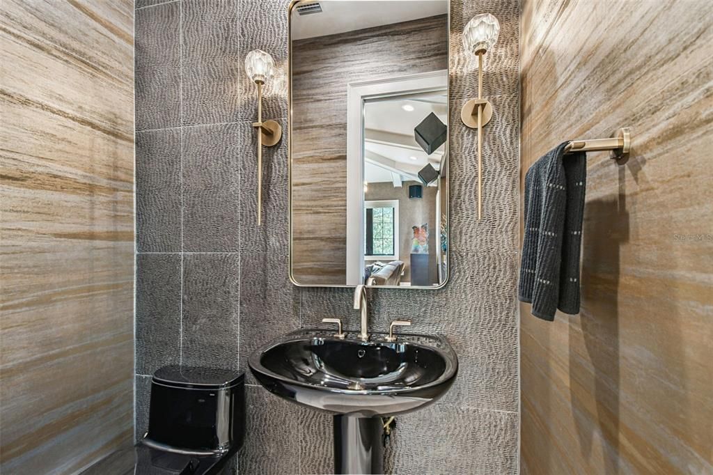 For Sale: $3,900,000 (4 beds, 4 baths, 4558 Square Feet)