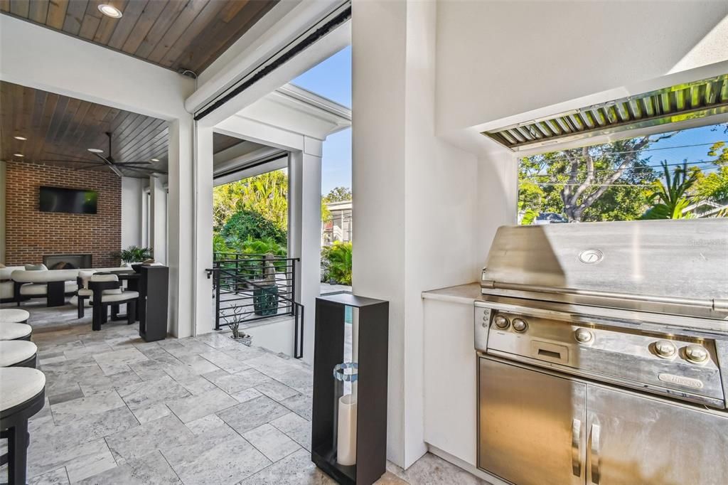 For Sale: $3,900,000 (4 beds, 4 baths, 4558 Square Feet)