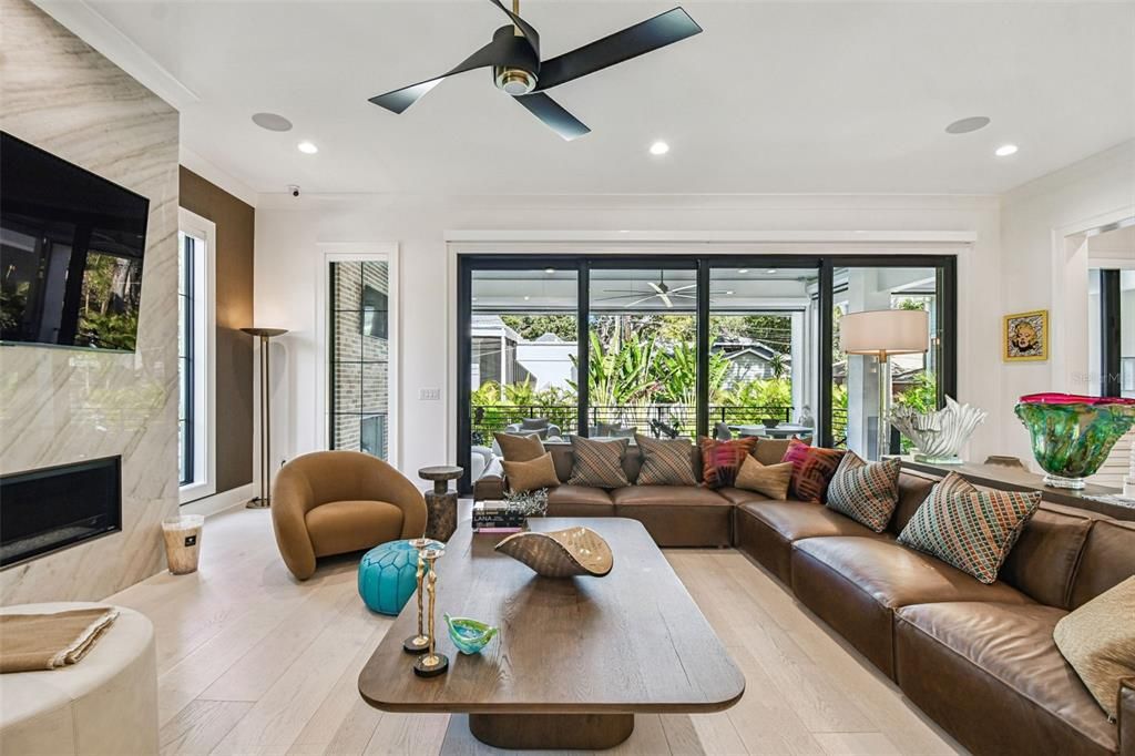 For Sale: $3,900,000 (4 beds, 4 baths, 4558 Square Feet)