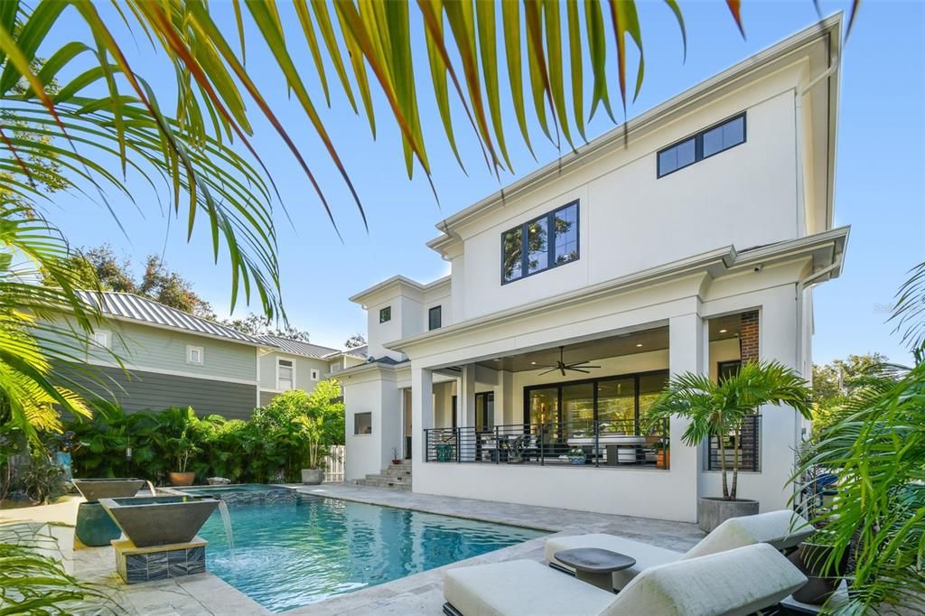 For Sale: $3,900,000 (4 beds, 4 baths, 4558 Square Feet)