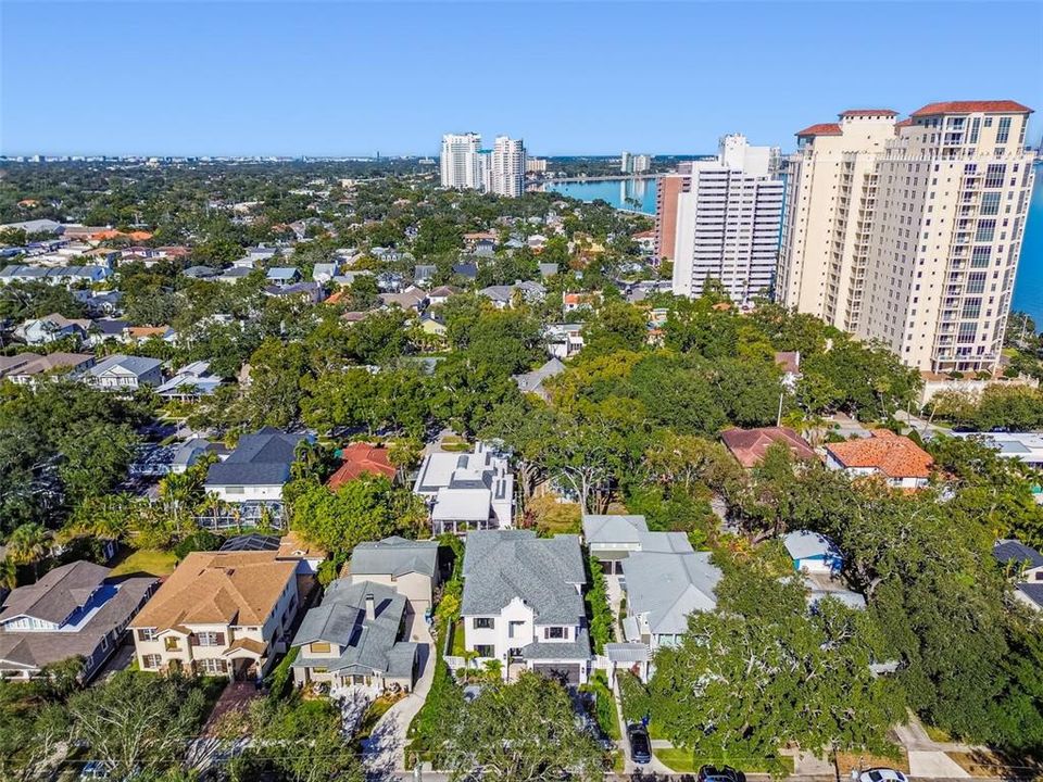 For Sale: $3,900,000 (4 beds, 4 baths, 4558 Square Feet)