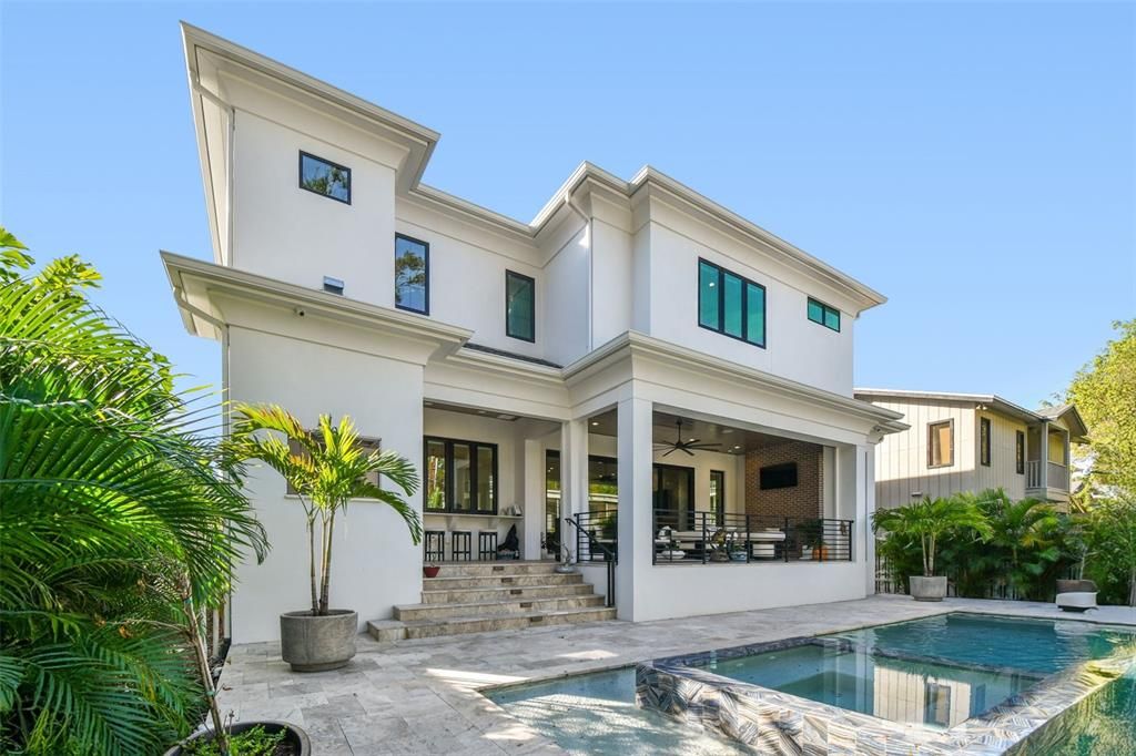 For Sale: $3,900,000 (4 beds, 4 baths, 4558 Square Feet)