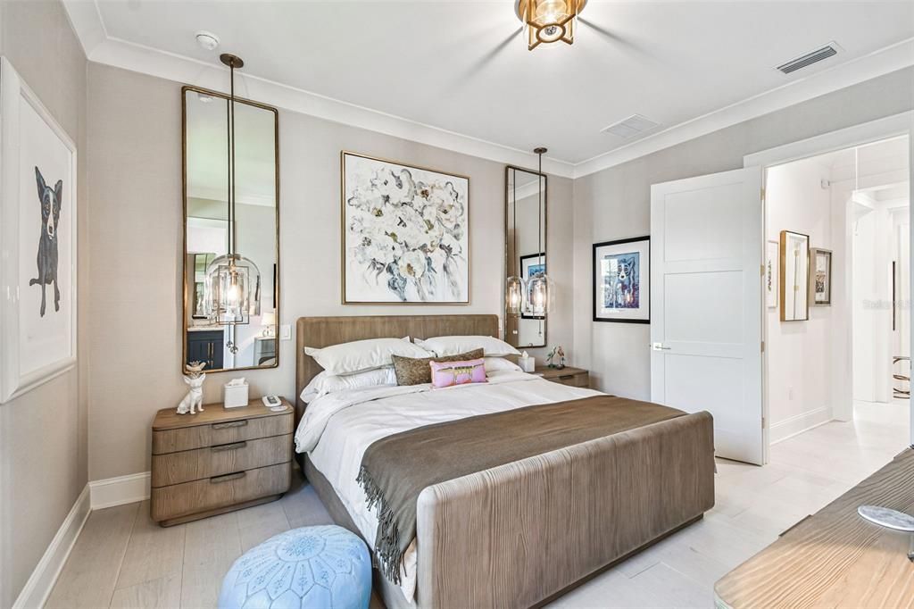 For Sale: $3,900,000 (4 beds, 4 baths, 4558 Square Feet)