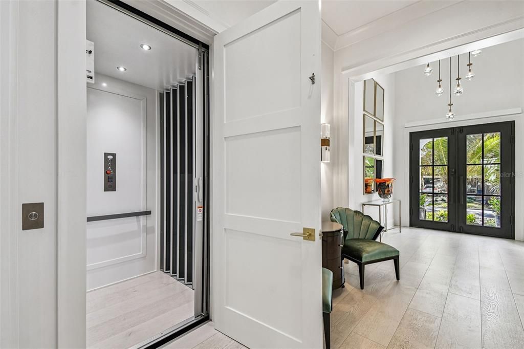 For Sale: $3,900,000 (4 beds, 4 baths, 4558 Square Feet)