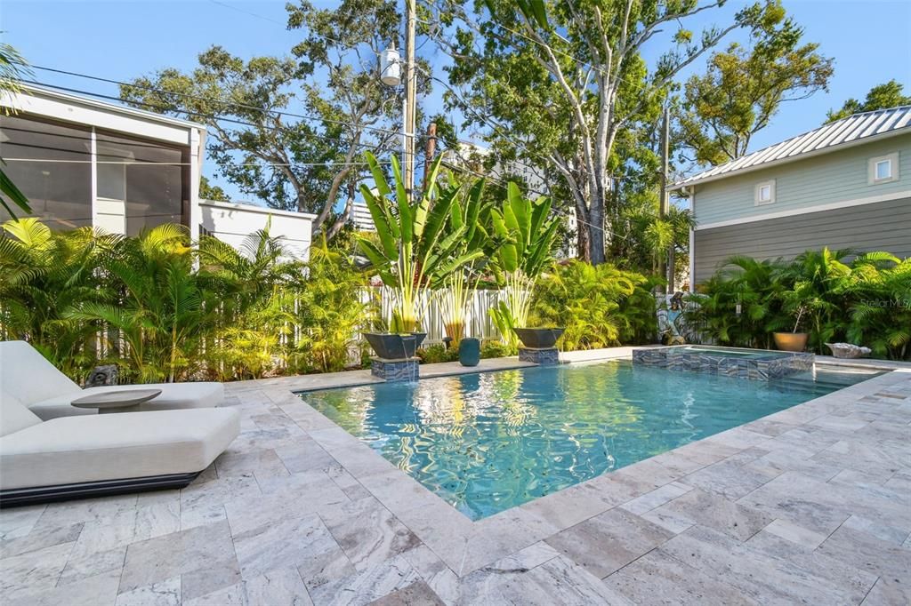 For Sale: $3,900,000 (4 beds, 4 baths, 4558 Square Feet)