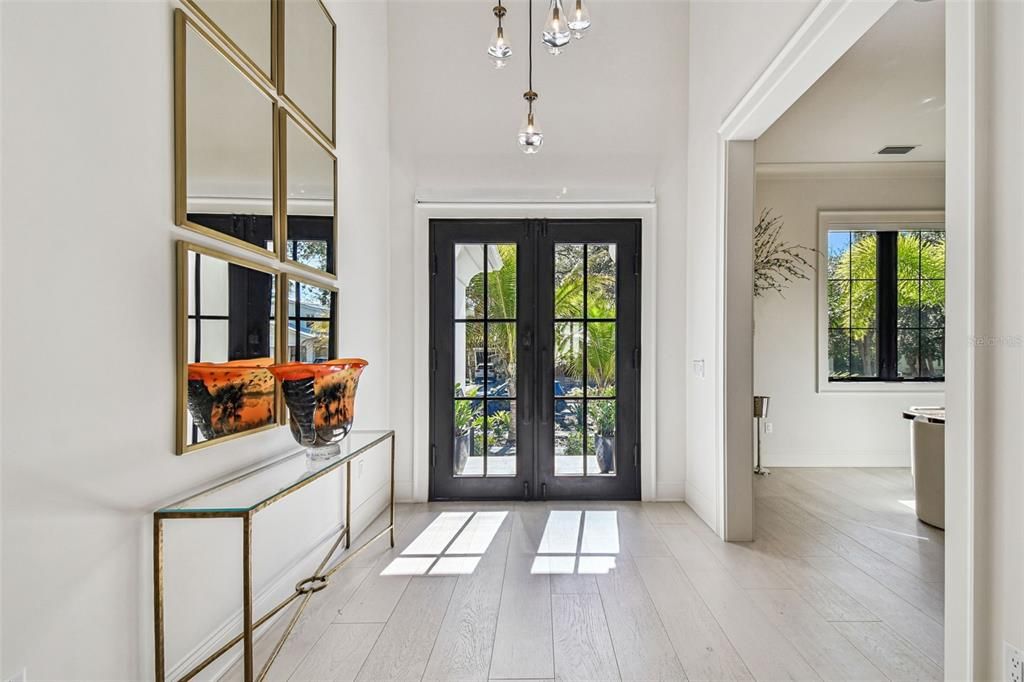 For Sale: $3,900,000 (4 beds, 4 baths, 4558 Square Feet)