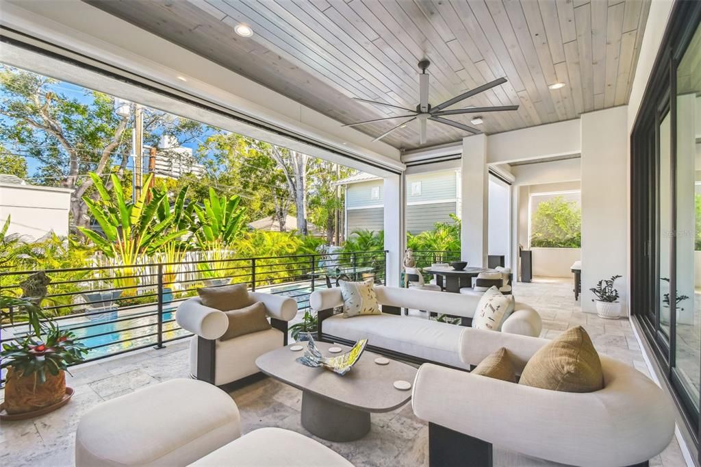 For Sale: $3,900,000 (4 beds, 4 baths, 4558 Square Feet)