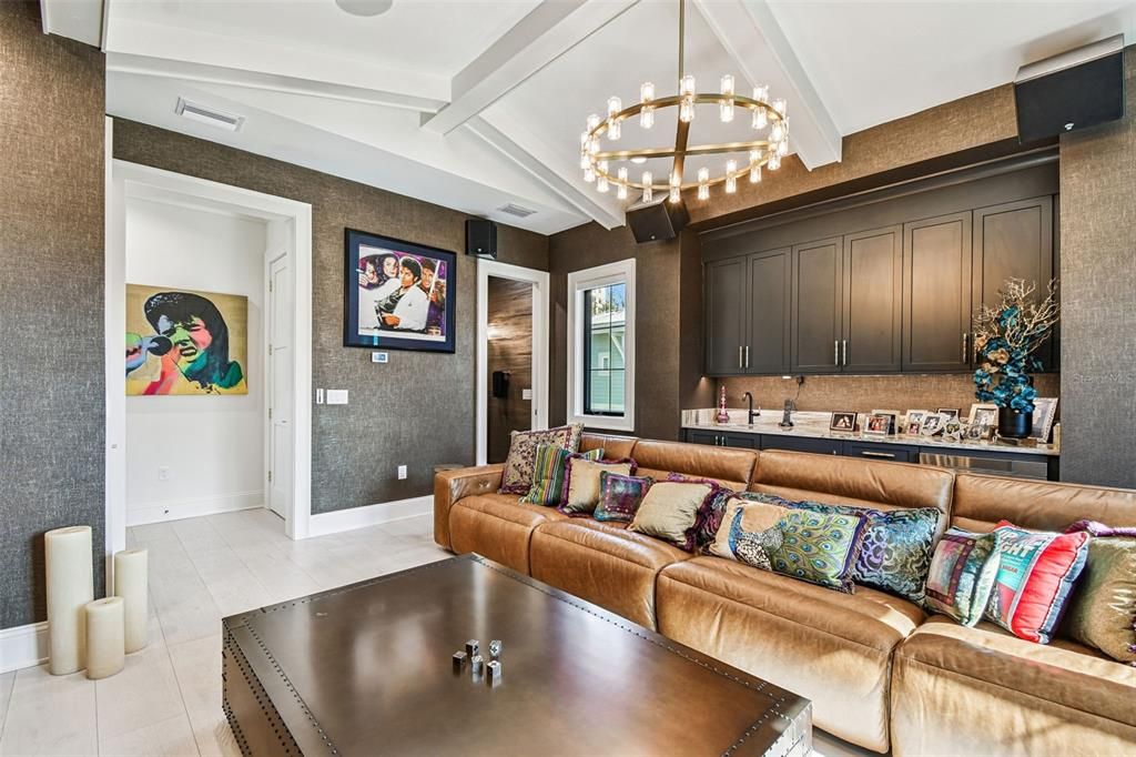 For Sale: $3,900,000 (4 beds, 4 baths, 4558 Square Feet)