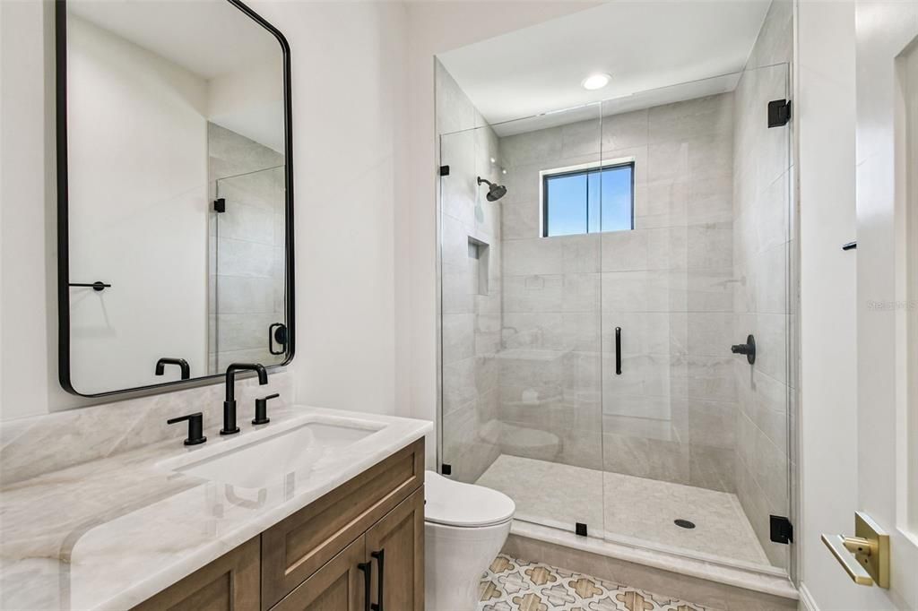 For Sale: $3,900,000 (4 beds, 4 baths, 4558 Square Feet)